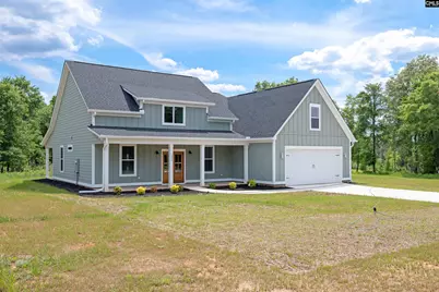 243 Woodside Shores Drive, Prosperity, SC 29127 - Photo 54
