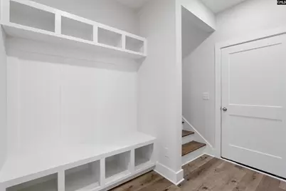 243 Woodside Shores Drive, Prosperity, SC 29127 - Photo 38