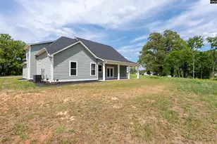 243 Woodside Shores Dr, Prosperity, SC 29127 - Photo 60