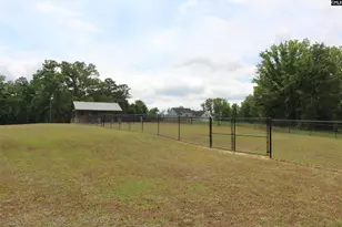 243 Woodside Shores Dr, Prosperity, SC 29127 - Photo 52