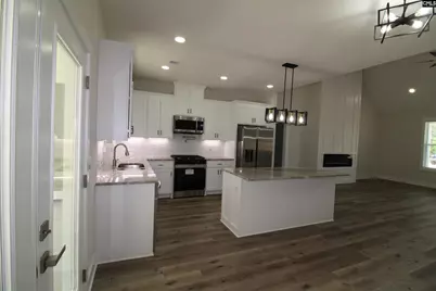 243 Woodside Shores Drive, Prosperity, SC 29127 - Photo 12