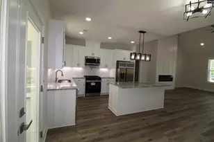 243 Woodside Shores Dr, Prosperity, SC 29127 - Photo 12