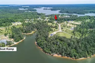243 Woodside Shores Dr, Prosperity, SC 29127 - Photo 44