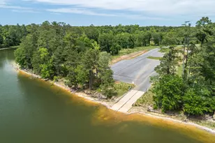 243 Woodside Shores Dr, Prosperity, SC 29127 - Photo 72