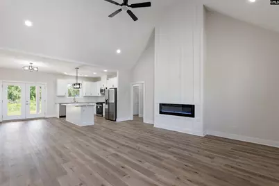 243 Woodside Shores Drive, Prosperity, SC 29127 - Photo 22