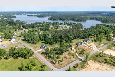 243 Woodside Shores Drive, Prosperity, SC 29127 - Photo 60