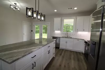 243 Woodside Shores Drive, Prosperity, SC 29127 - Photo 20