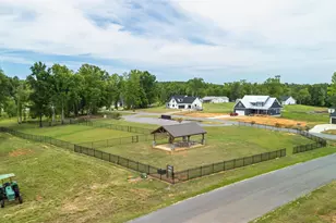 243 Woodside Shores Dr, Prosperity, SC 29127 - Photo 64