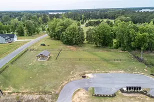 243 Woodside Shores Dr, Prosperity, SC 29127 - Photo 66