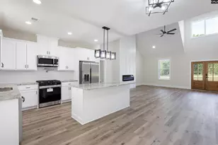 243 Woodside Shores Dr, Prosperity, SC 29127 - Photo 10