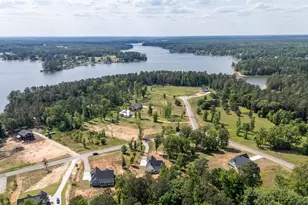 243 Woodside Shores Dr, Prosperity, SC 29127 - Photo 62