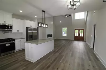 243 Woodside Shores Drive, Prosperity, SC 29127 - Photo 16