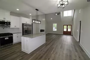 243 Woodside Shores Dr, Prosperity, SC 29127 - Photo 16