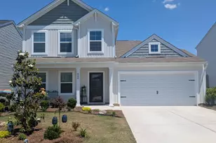 532 Silverbow Dr, Lexington, SC 29073 - Photo 1
