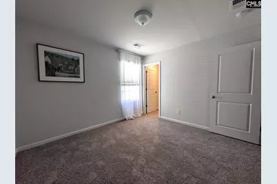 532 Silverbow Drive, Lexington, SC 29073 - Photo 22