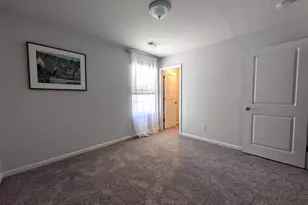 532 Silverbow Dr, Lexington, SC 29073 - Photo 22