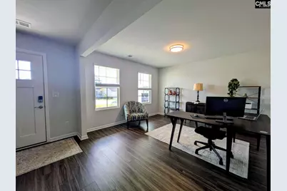 532 Silverbow Drive, Lexington, SC 29073 - Photo 2