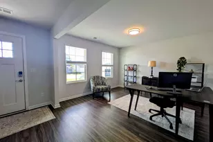 532 Silverbow Dr, Lexington, SC 29073 - Photo 2