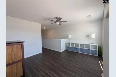 532 Silverbow Drive, Lexington, SC 29073 - Photo 18