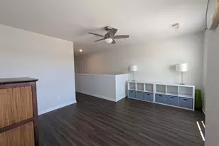 532 Silverbow Dr, Lexington, SC 29073 - Photo 18