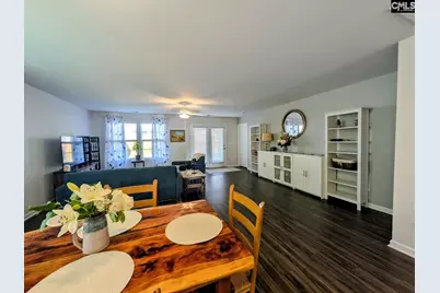 532 Silverbow Drive, Lexington, SC 29073 - Photo 6