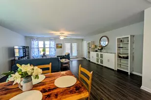 532 Silverbow Dr, Lexington, SC 29073 - Photo 6