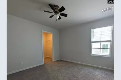 532 Silverbow Drive, Lexington, SC 29073 - Photo 20