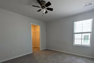532 Silverbow Dr, Lexington, SC 29073 - Photo 20