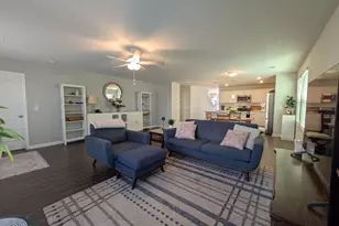 532 Silverbow Dr, Lexington, SC 29073 - Photo 8