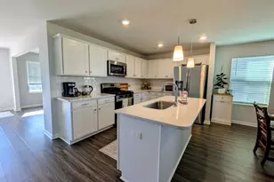 532 Silverbow Dr, Lexington, SC 29073 - Photo 4