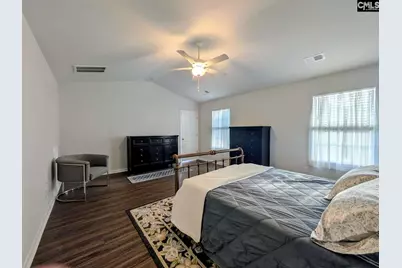 532 Silverbow Drive, Lexington, SC 29073 - Photo 12
