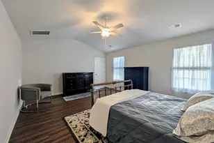 532 Silverbow Dr, Lexington, SC 29073 - Photo 12