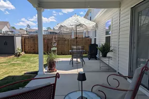 532 Silverbow Dr, Lexington, SC 29073 - Photo 24