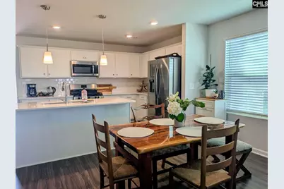 532 Silverbow Drive, Lexington, SC 29073 - Photo 10