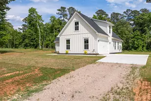 29 Lands End Ln, Prosperity, SC 29127 - Photo 46
