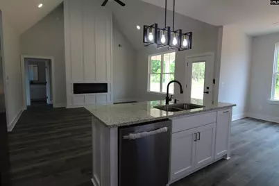 29 Lands End Lane, Prosperity, SC 29127 - Photo 20