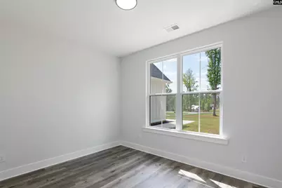 29 Lands End Lane, Prosperity, SC 29127 - Photo 36
