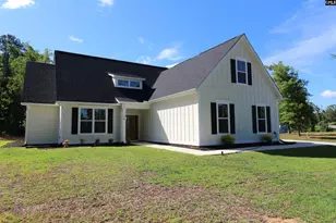 29 Lands End Ln, Prosperity, SC 29127 - Photo 46