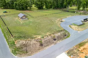 29 Lands End Ln, Prosperity, SC 29127 - Photo 58