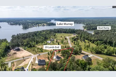 29 Lands End Lane, Prosperity, SC 29127 - Photo 62