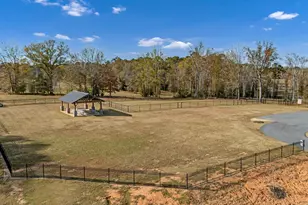 29 Lands End Ln, Prosperity, SC 29127 - Photo 62