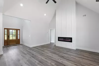 29 Lands End Lane, Prosperity, SC 29127 - Photo 4