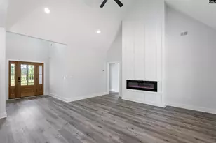 29 Lands End Ln, Prosperity, SC 29127 - Photo 4
