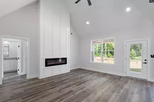 29 Lands End Ln, Prosperity, SC 29127 - Photo 6