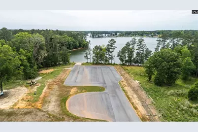 29 Lands End Lane, Prosperity, SC 29127 - Photo 68