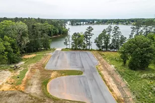 29 Lands End Ln, Prosperity, SC 29127 - Photo 68