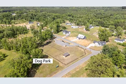 29 Lands End Lane, Prosperity, SC 29127 - Photo 56