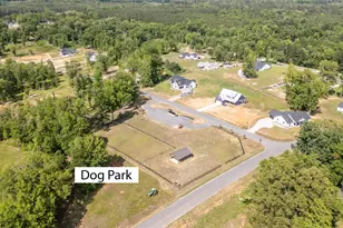 29 Lands End Ln, Prosperity, SC 29127 - Photo 56