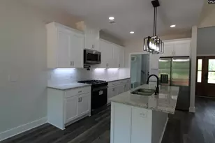 29 Lands End Ln, Prosperity, SC 29127 - Photo 16