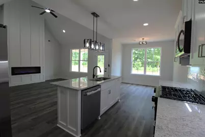 29 Lands End Lane, Prosperity, SC 29127 - Photo 8